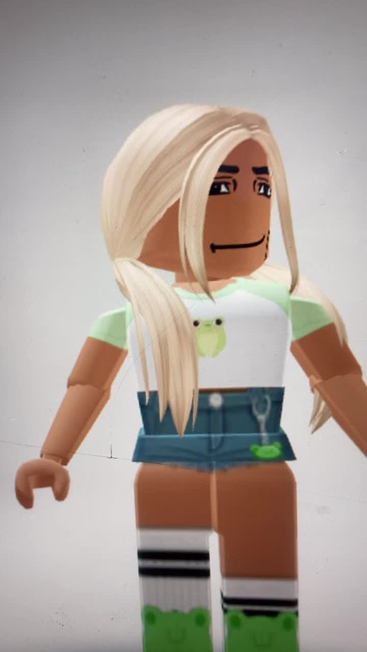 @iizzyrobloxx