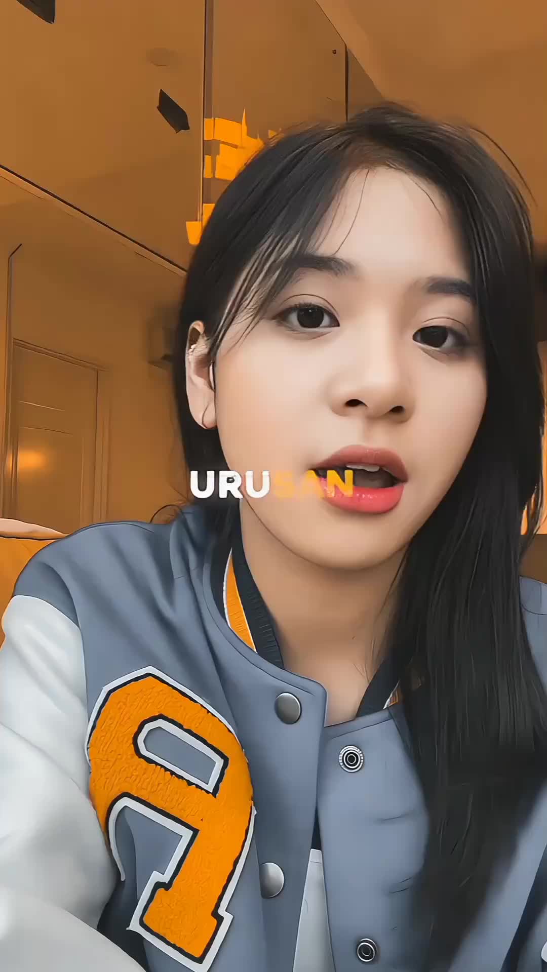 @kenn.