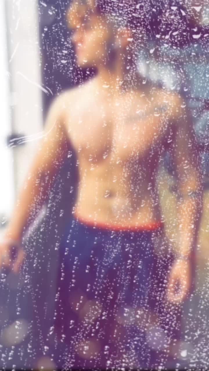 @Raghav bhanot