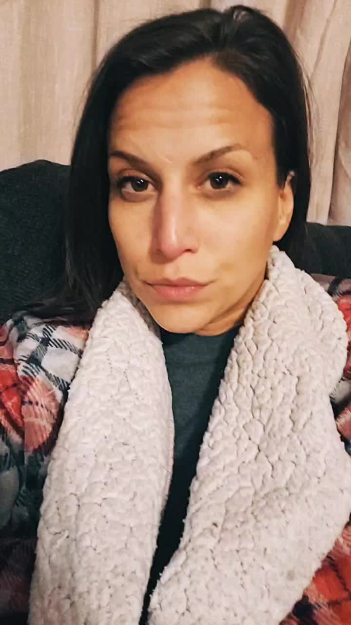 @user6264483882184