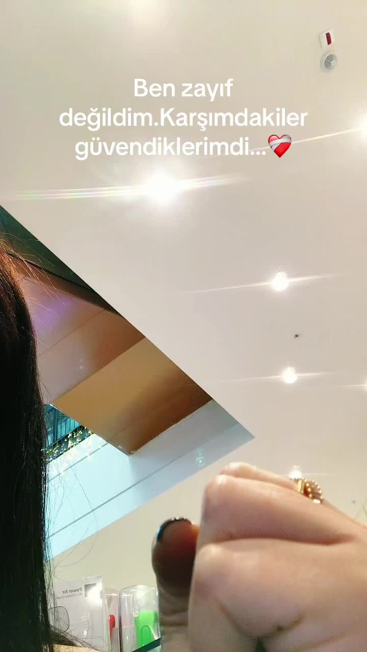 @Linaa🐆