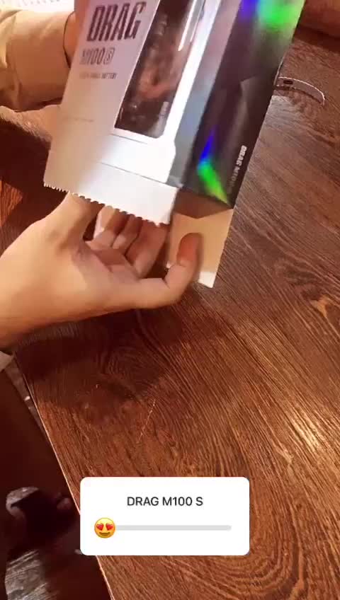 @EVapes