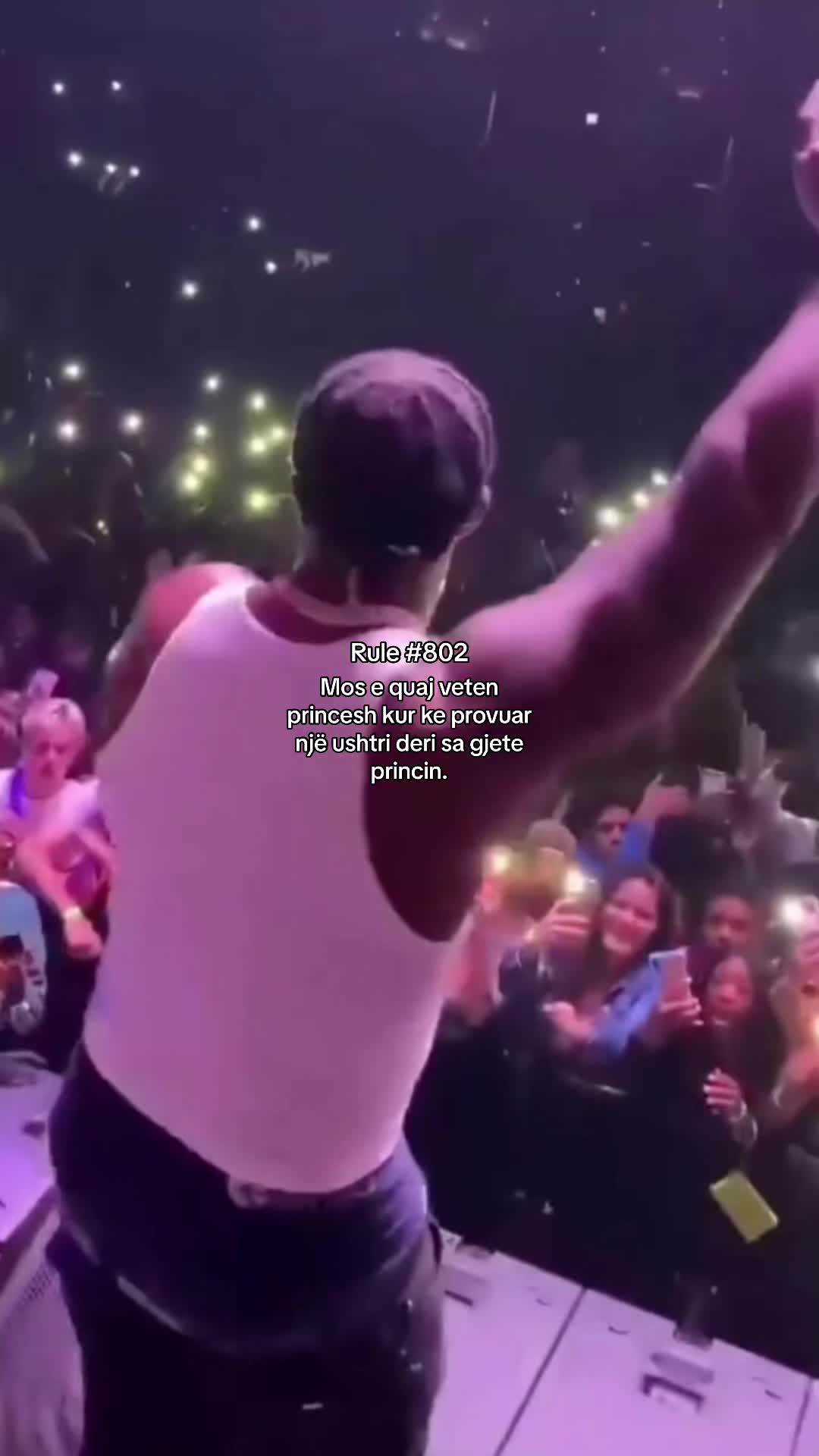 @G.Y