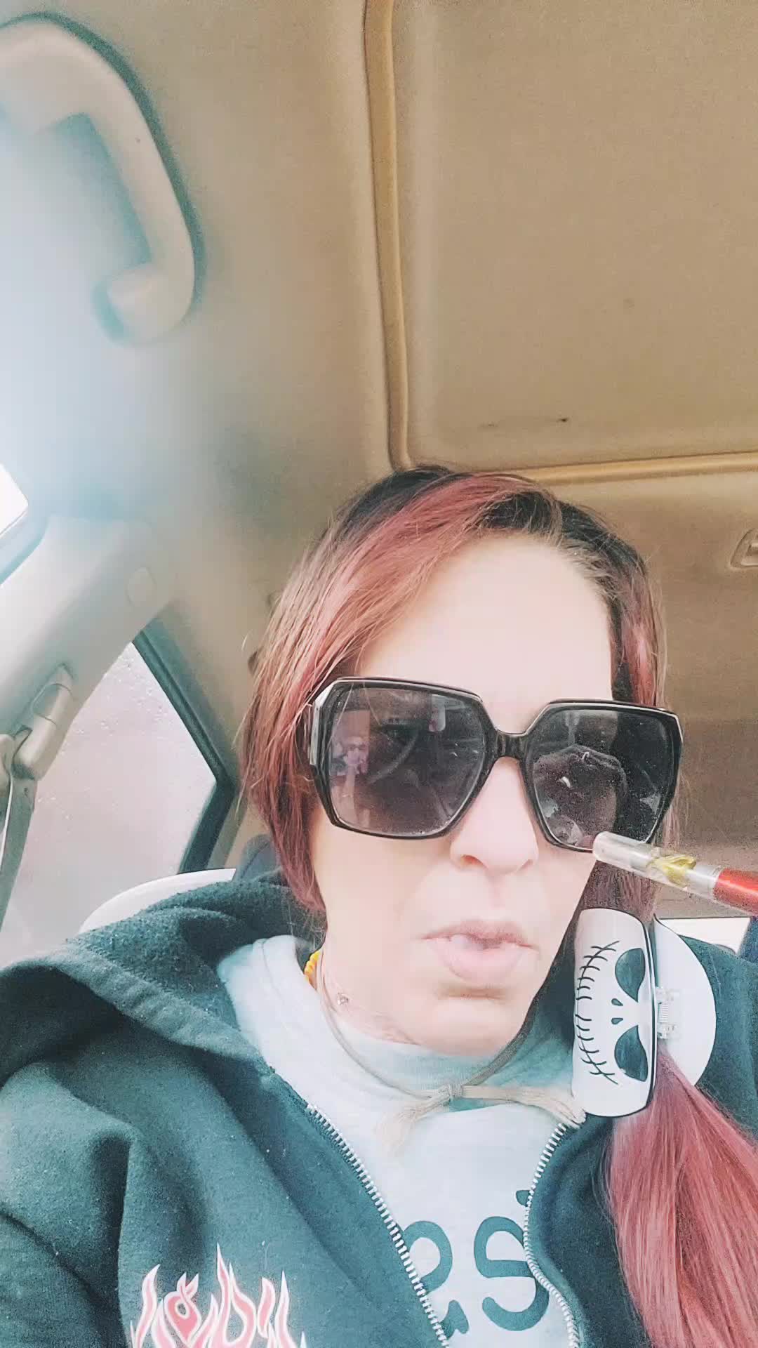 @NJsRiOtGrL225🤘