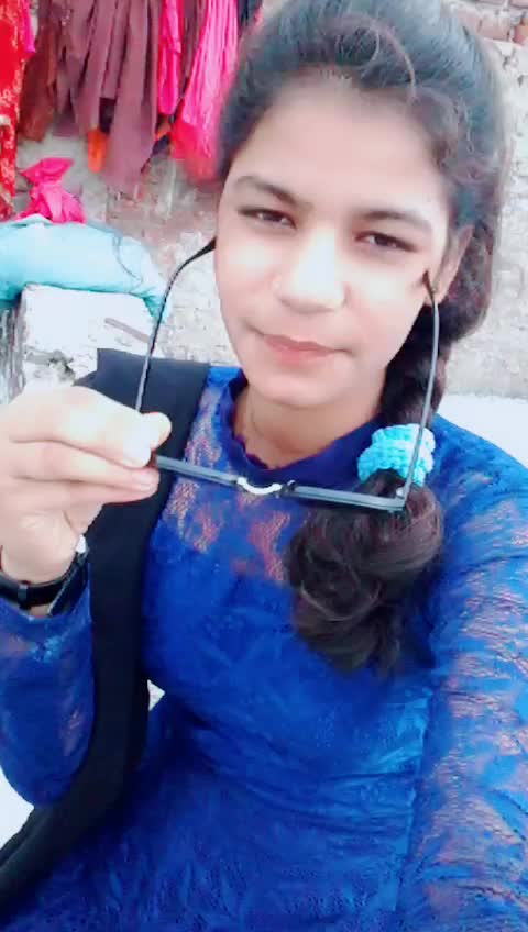@rachana royal 143___