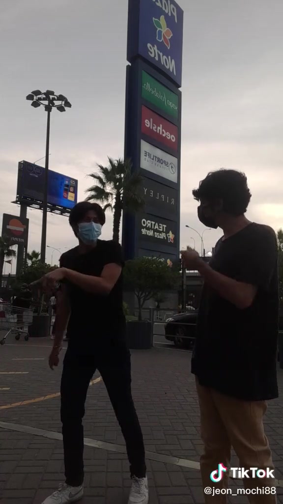 @DiegoSP
