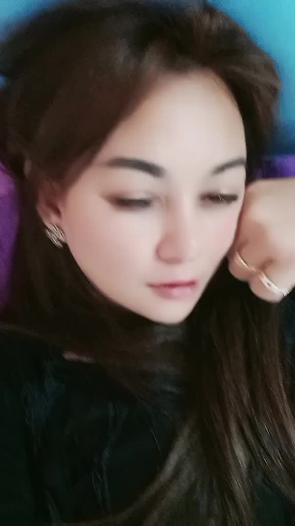 @kitarต้าร์