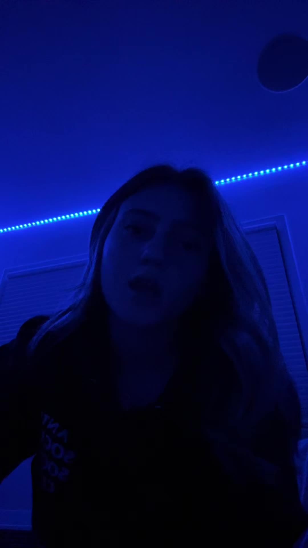 @Skitty doo pah pah