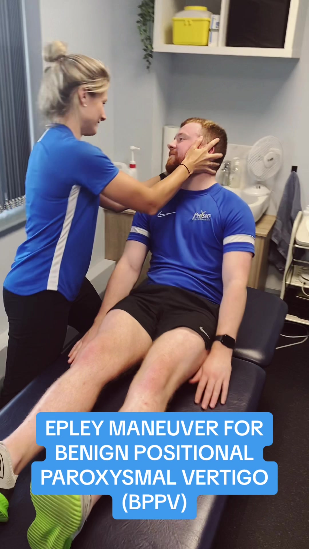 @Physio_Performance