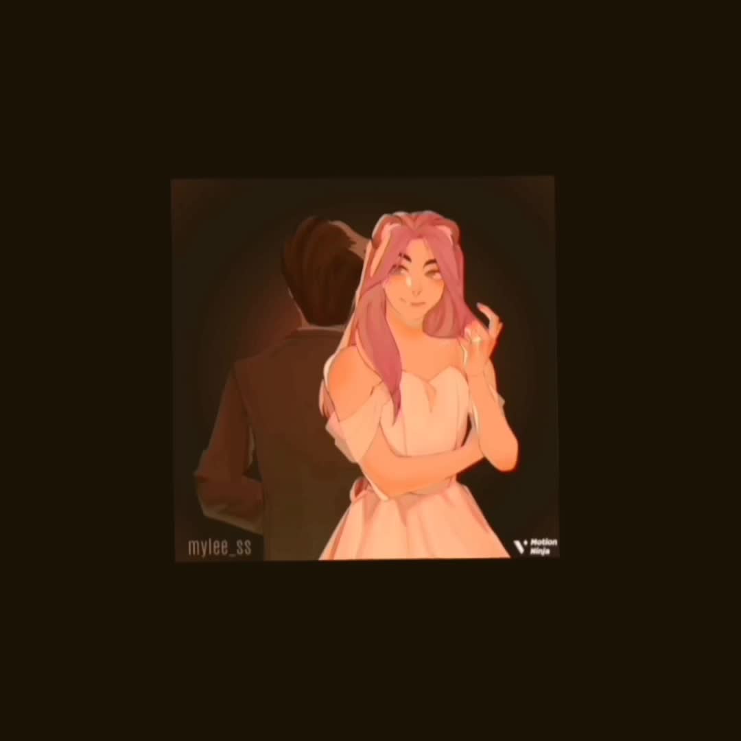 @Rub 😽ྀིྀི