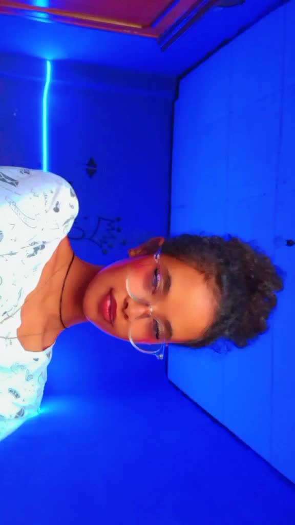 @luv_shekorinas🇪🇹/🇪🇷