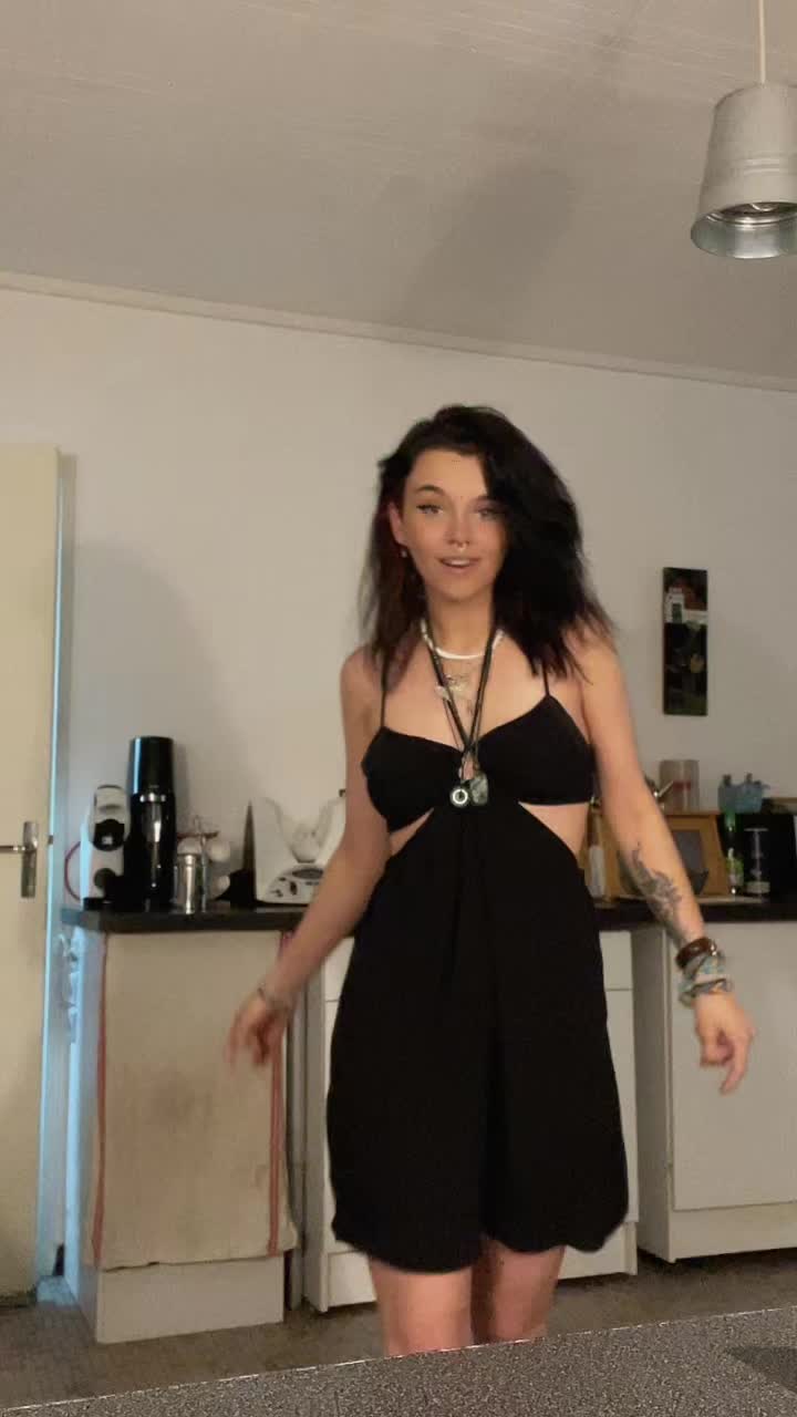 @Beuhbizarre