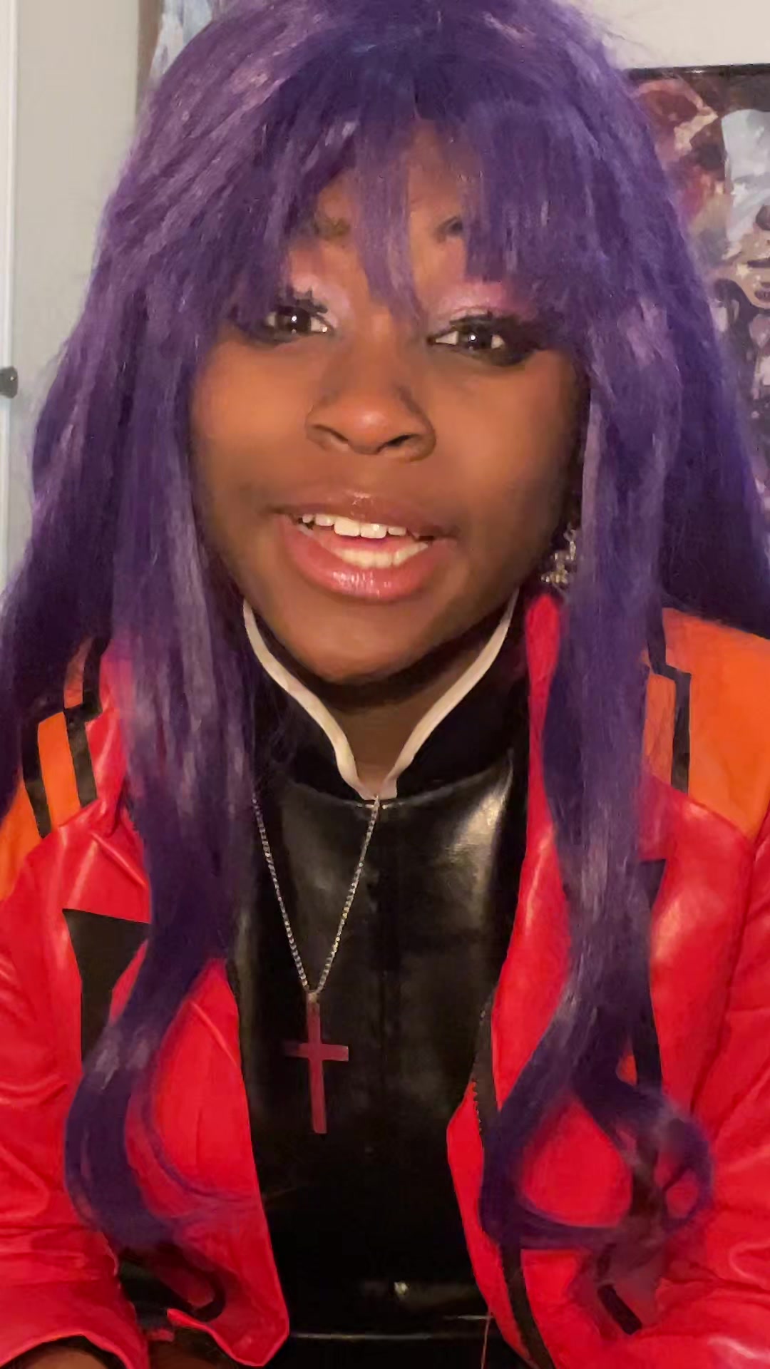 @dd