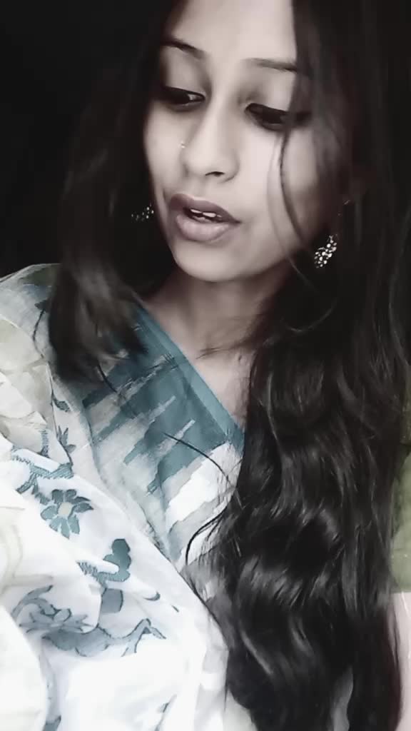 @Suku paul