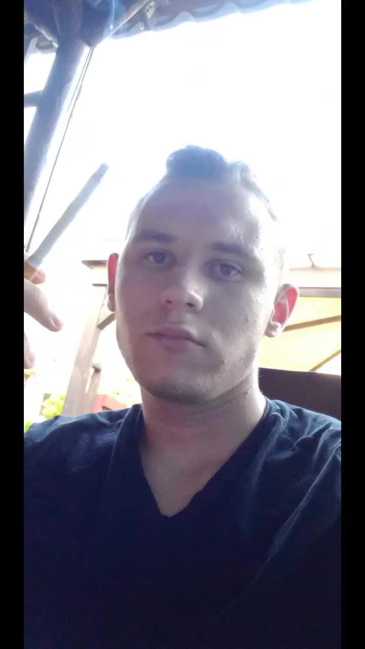 @Łysy 1312💪💪