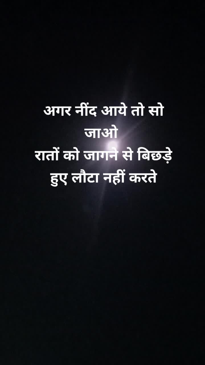 @broken heart 💔