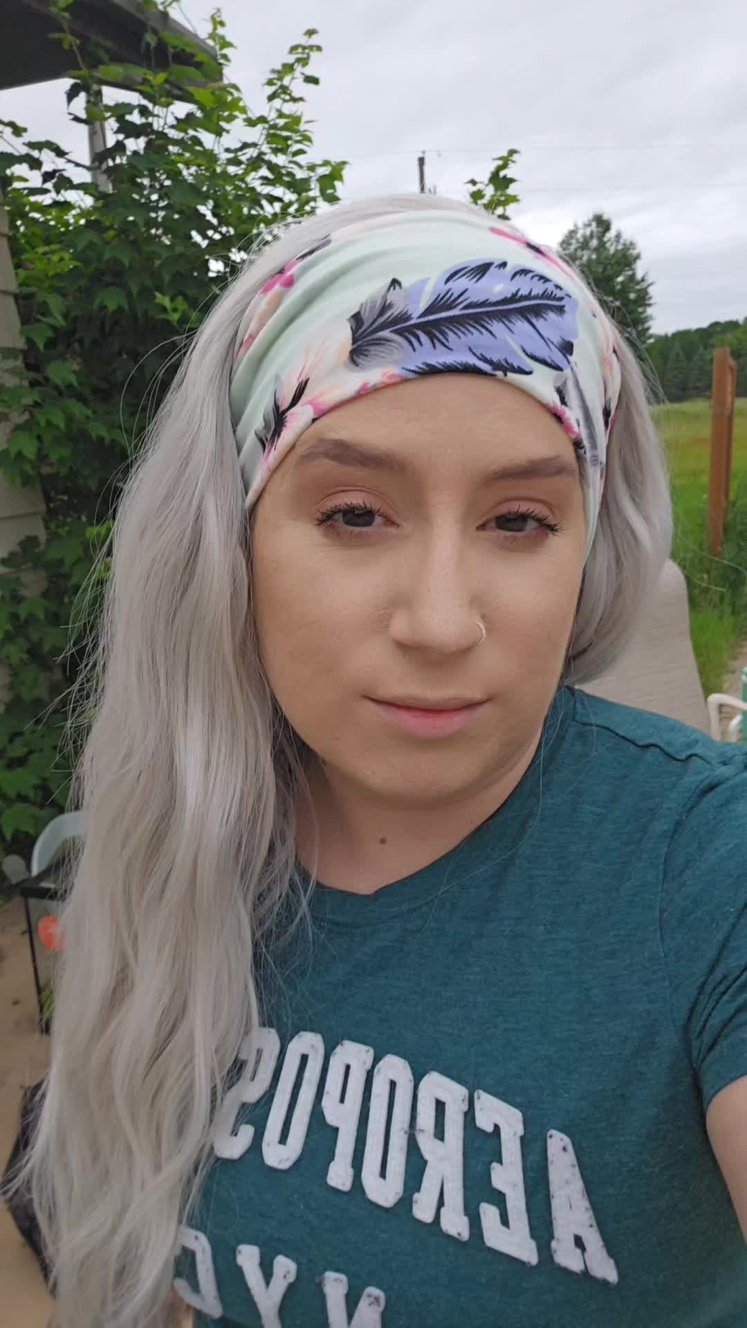 @Officiallyforgotten