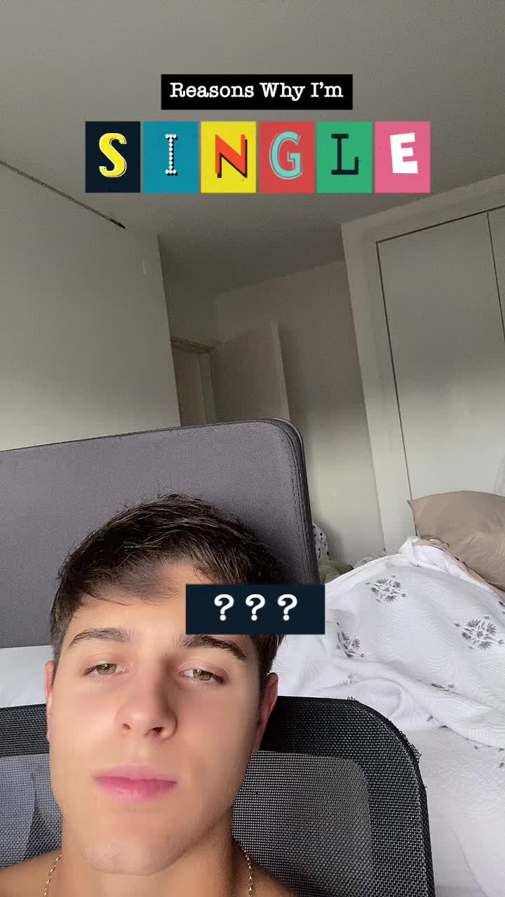 @facu.jaume