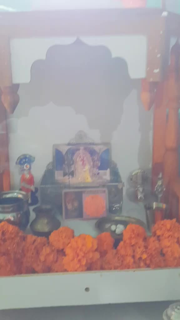 @Sathi Roy