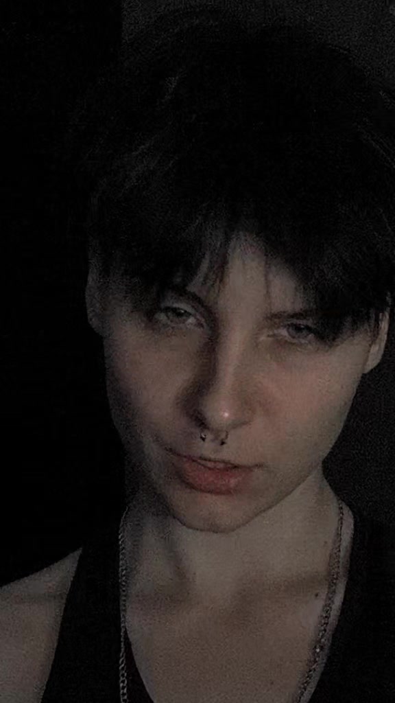 @Ackerman🦇