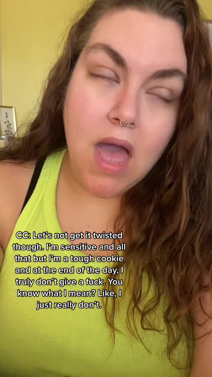 @KatyCatastrophe