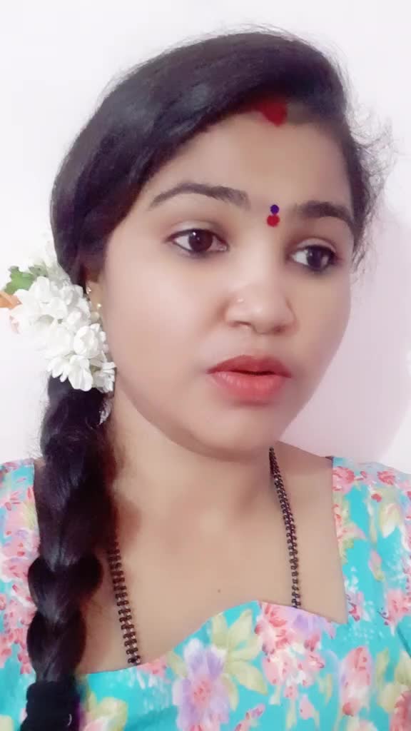 @Sumi Rai