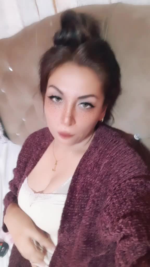 @bellotita14