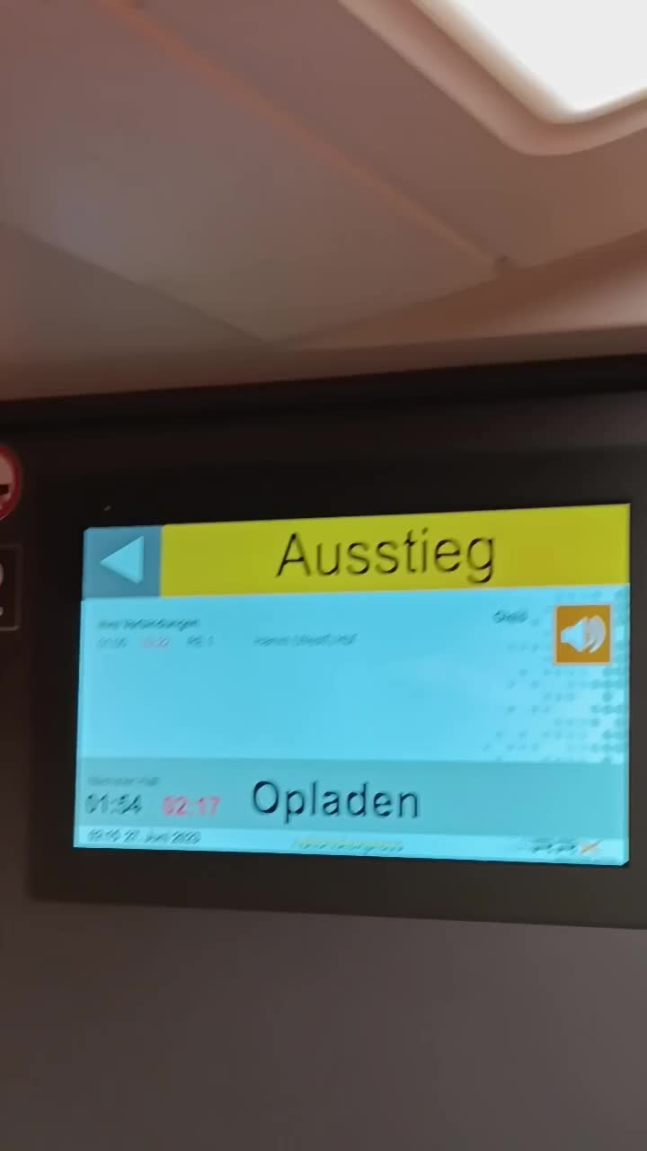 @Trainspotter_Germany2023
