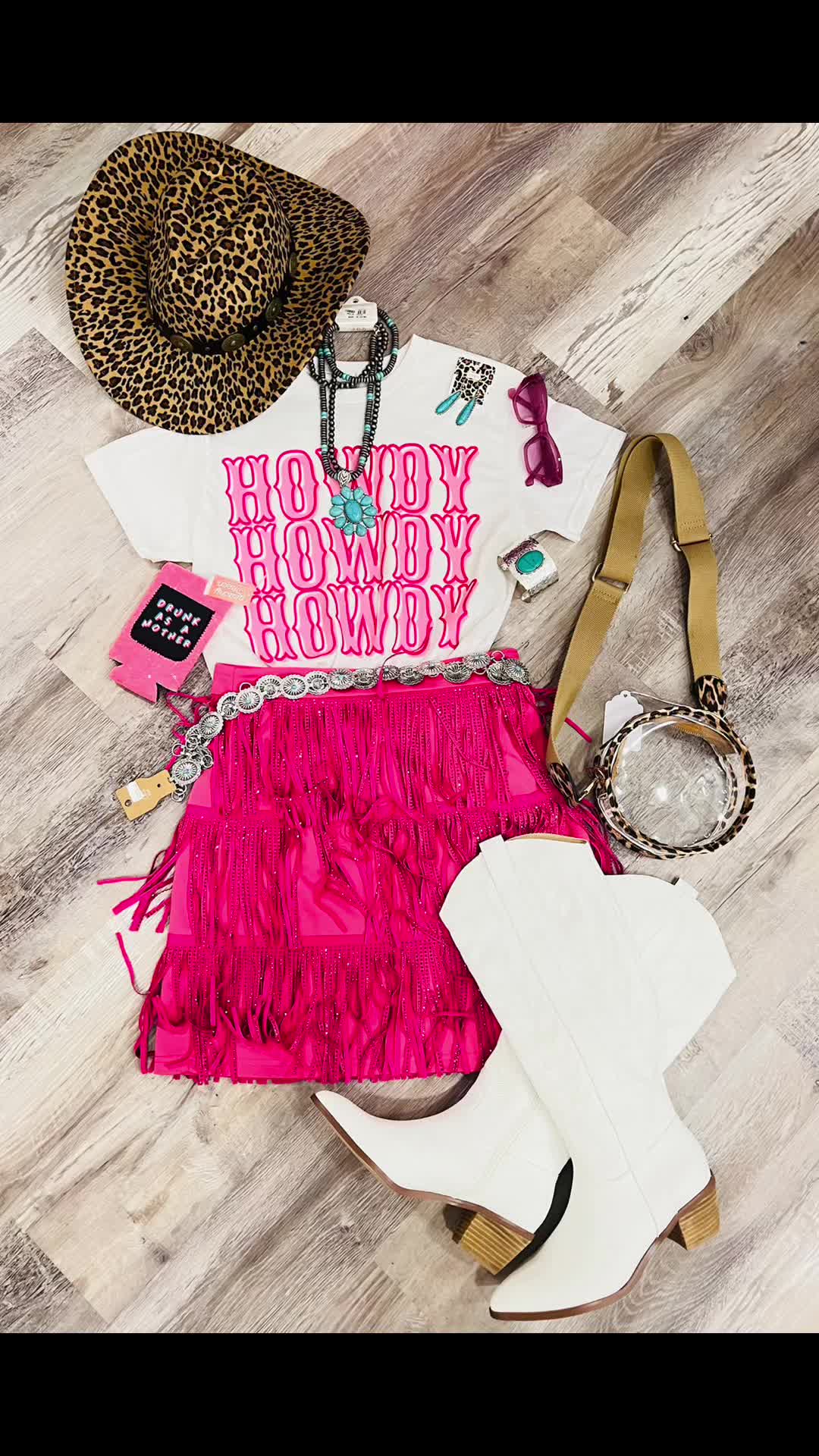 @Brooke Tucker-Corbett