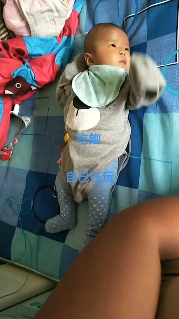 @&hearts; 飾品 項鍊 耳環 手鍊 &hearts;
