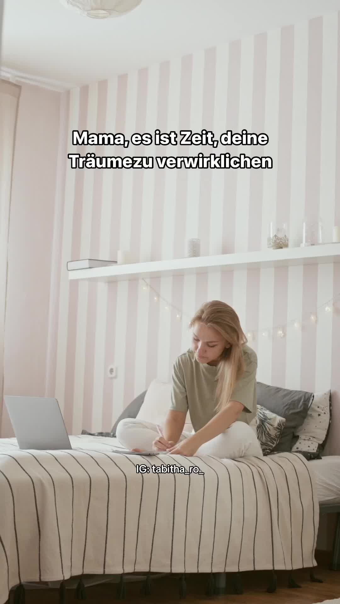 @tabitha_ro_