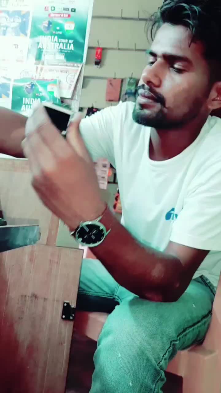 @🄼🄰🄸🄽🄿🄰🄻 ❤𝙈𝙋
