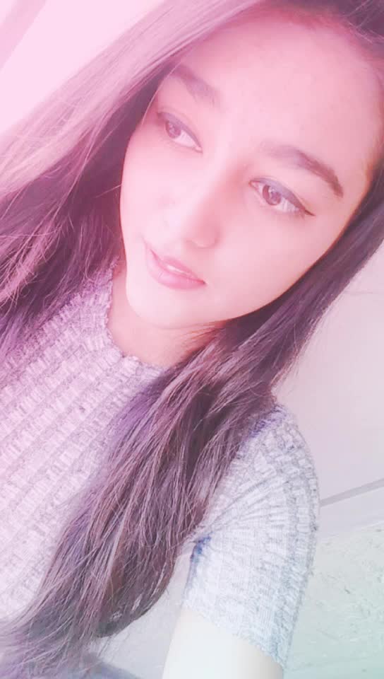 @Pragati Dhika