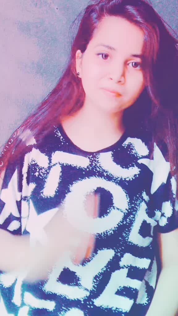 @user25271352717