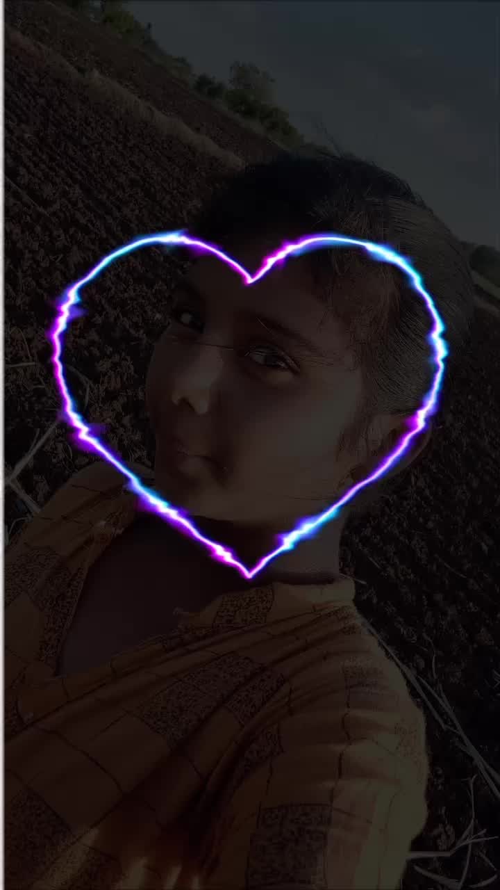 @aarujadhav8047