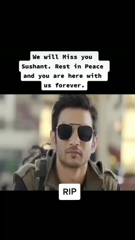 @solanki  them Raj 24