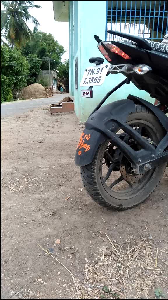 @A.b. Ram