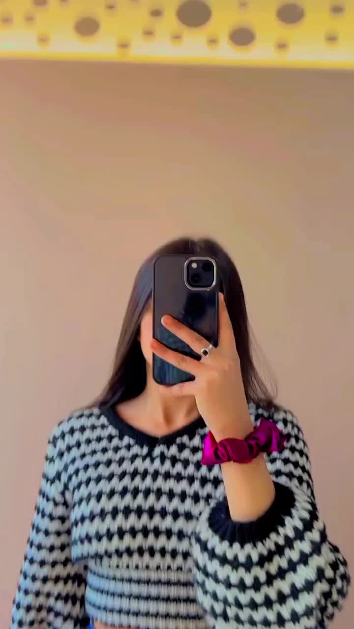 @یشنعر 🌸