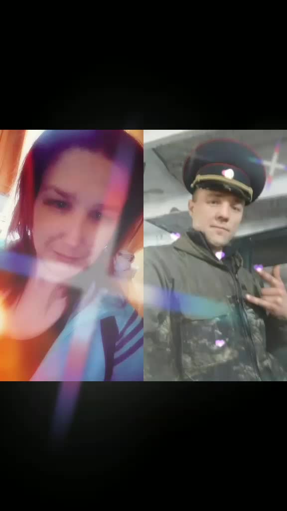 @Дарья30