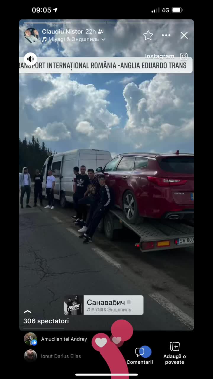 @Claudiu Nistor