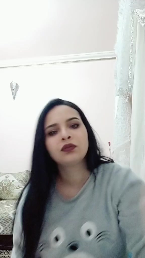 @chaimaa