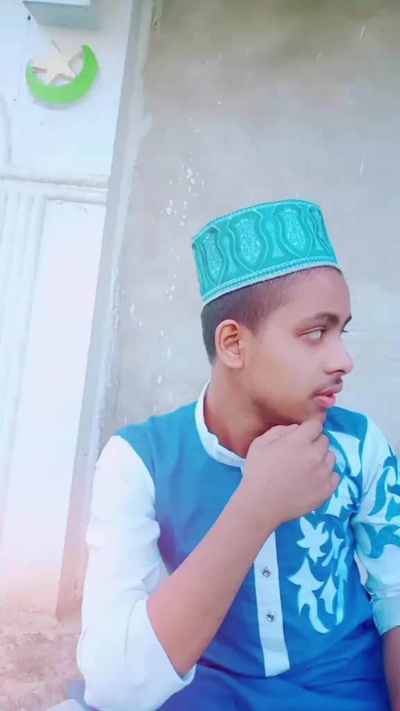 @Meheraj Rdx