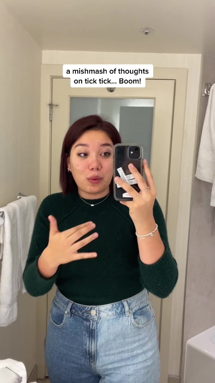 @Kim Nguyen
