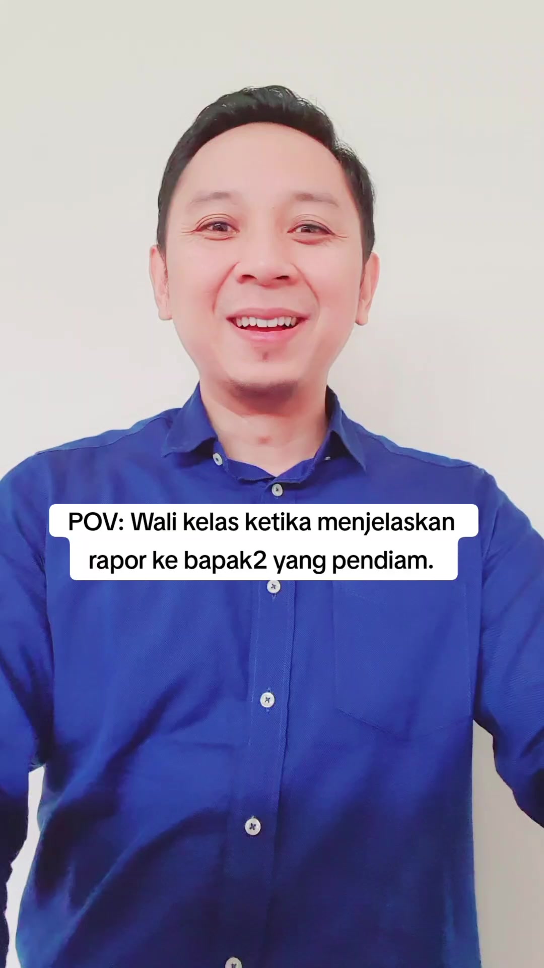 @Imam_SOP