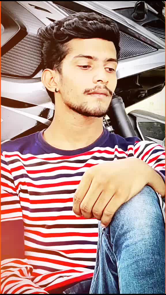 @sunildon 1712