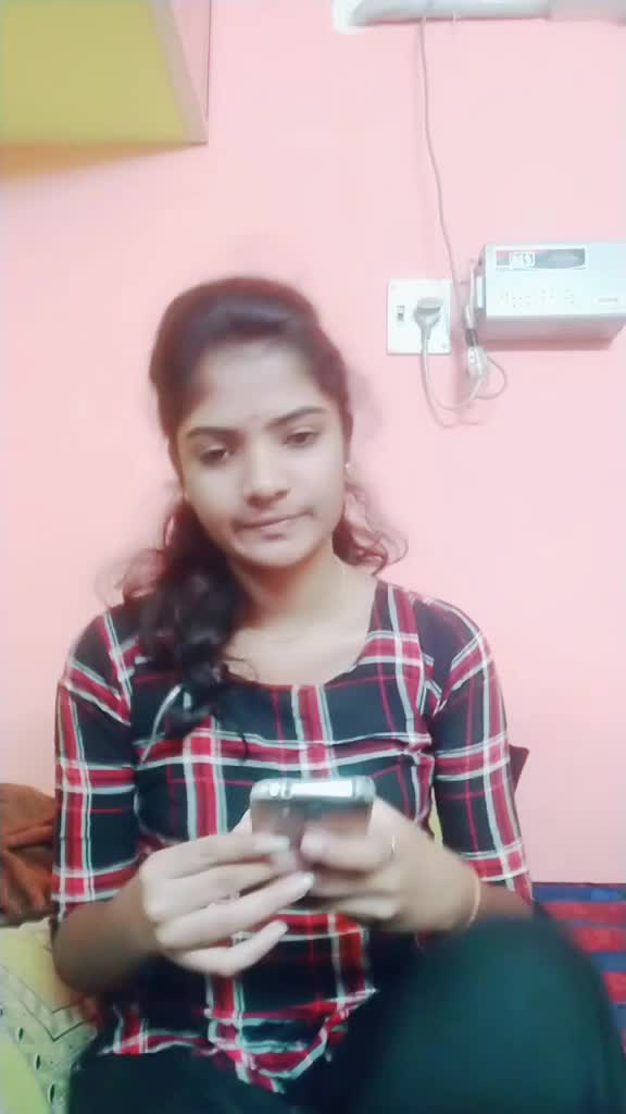 @monima1712