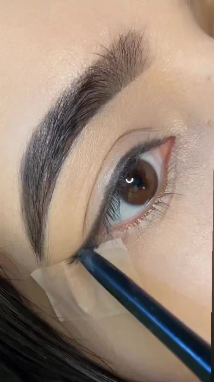 @Iqra's beauty solution