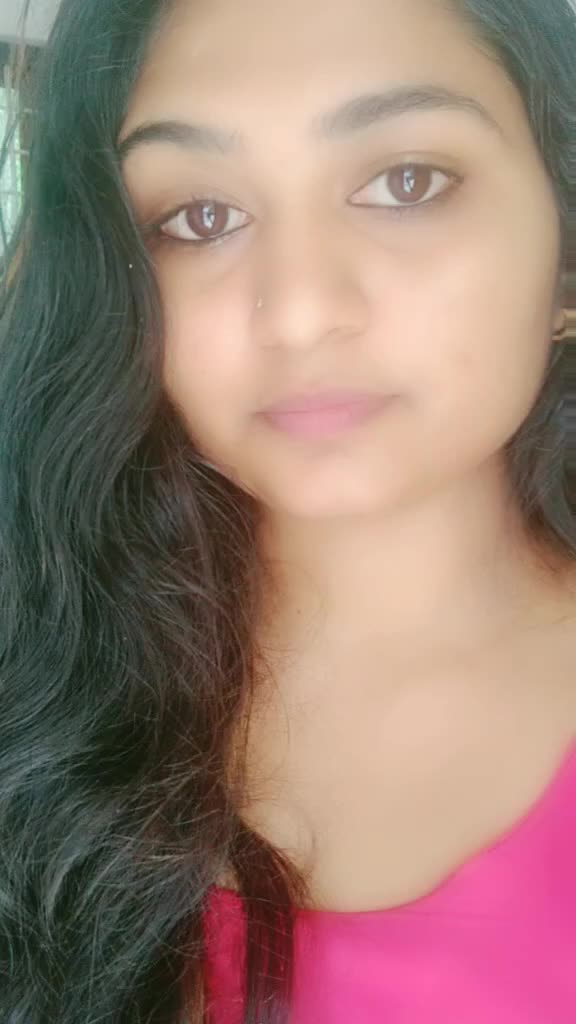 @Harsha Rekha Viswam