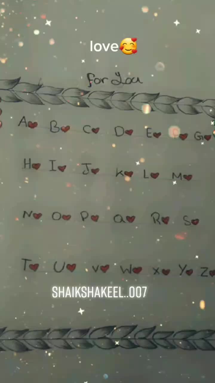 @SHIZUKA ka Nabita 07