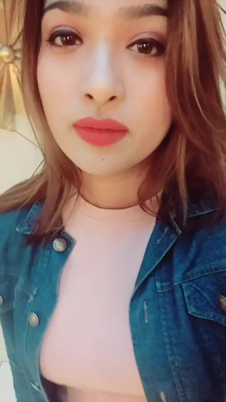 @user7340498606855